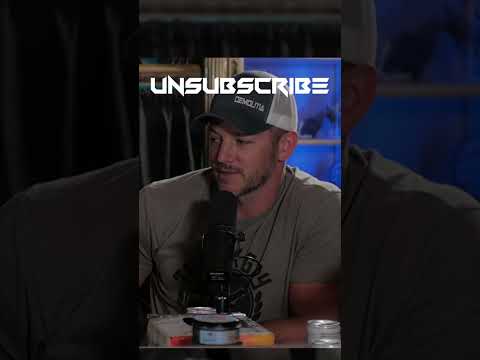 MATT HATES KITTENS #shorts