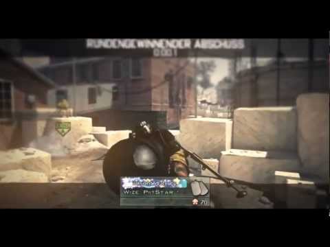 Piit The Star / Episode 5 - By Dynamic