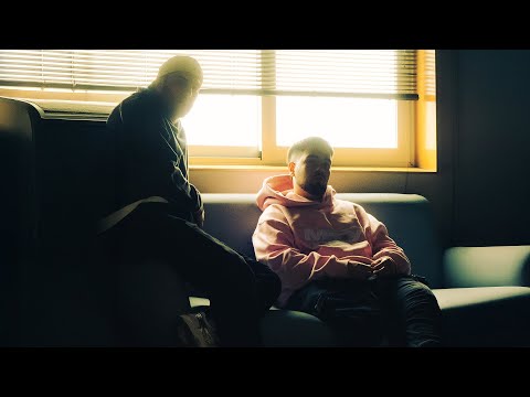 Naito, RaulMC - Si Fuera Por Mi (Oficial Video)