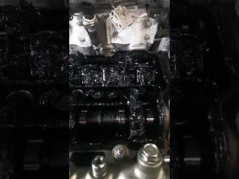 Mazda Sky Active 😂😂😂