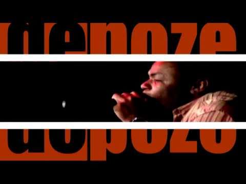 Rap mwen tricky, MOC - Dug G