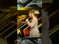 Arunita Kanjilal Sweet Moment Stage Performance Indianidol13 Indianjournalist Love