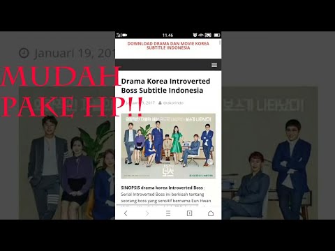 download lagu mp3 mp4 Drakorindo Com, download lagu Drakorindo Com gratis, unduh video klip Drakorindo Com