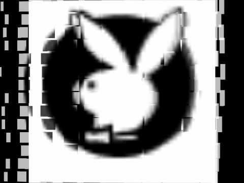 Ready 2 go- Dj Half And Tom Stem