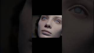 Download lagu A Body That Speaks Louder than Words | The Autopsy of Jane Doe - 2016 #MovieBreakdown mp3