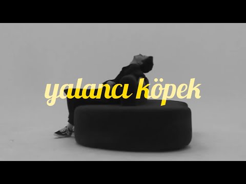Yalancı Köpek - Batuhan Kordel