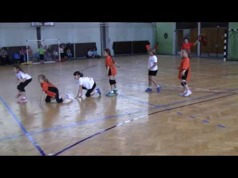 FKSE I LU7 - HLKC I LU7 14-10 (part2)