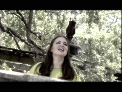 Cantare De Tu Grandeza - Laura Rey
