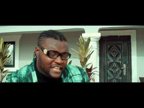 HUSTLE (Official Video) Atical 4yoh ft Arkman