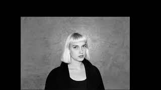 Molly Nilsson - H.O.P.E.