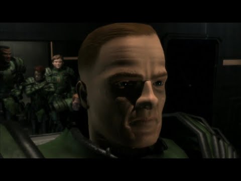 Roughnecks: Starship Troopers Chronicles-The Klendathu Campaign