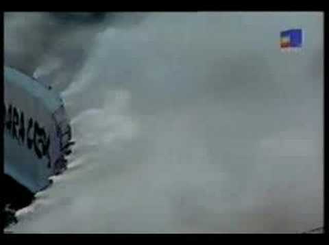 Poli Timisoara C.V.U.C.S. (1)