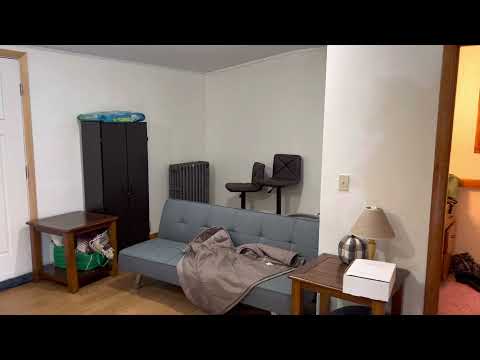 241 Main Street, Orono, ME 04473 property video