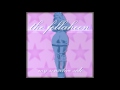 the fellaheen  |  my sensitive side