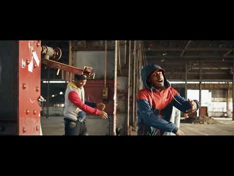 GTA Floss x Tha Reas8n - "AGAIN" | Dir @YOUNG_KEZ (Official Music Video)