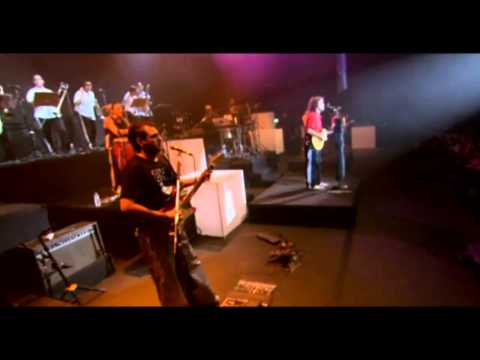 ramirezignacia’s Video 103779717203 MOgxZqU4y58