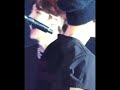 Kompilasi Senyum Manis Suga BTS Yang Bikin Diabetes