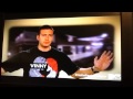 Sammi & Ronnie Fight 