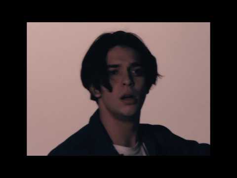 BIBIZA - F*CKED UP (prod. BIBIZA)