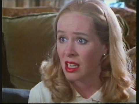 BBC1 | continuity | 18th January 1987 | Part 2 of 2