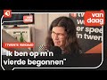 14-jarige celliste uit Enschede in finale Koninklijk Concertgebouw Concours