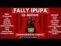 Fally Ipupa XX Album Nonstop Mixtape 2026 Mixed By DJ Judex Rumba Tokoos Afrobeat Afro Pop