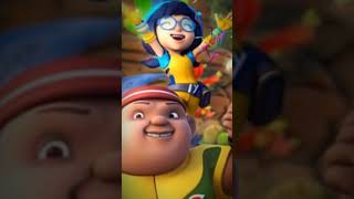 Download lagu Jedak Jeduk ying&gopal DJ aya Susanti #rameinyh #pastisepi mp3