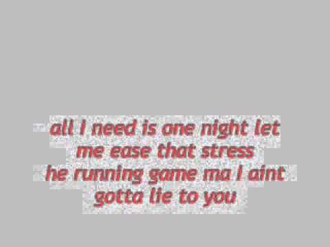 Akon ft Blast - Look In My Eyes Lyrisc