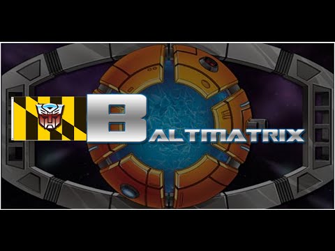 HAUL (Dec 3rd, 2014) and Channel Update