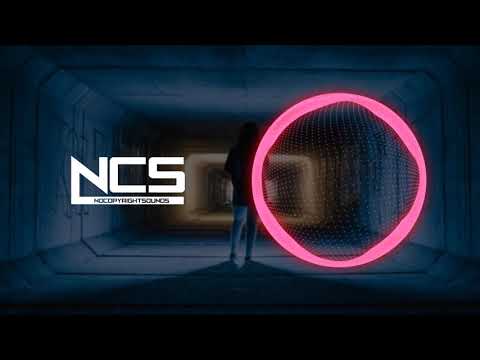 Justin OH, Feint & Mazare - She's A Killer Part. ll [NCS Fanmade]