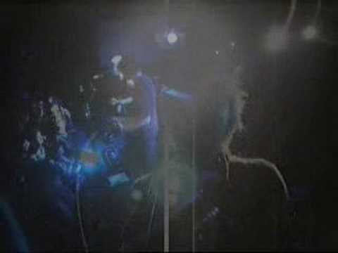 Radiohead - Faust Arp - Live