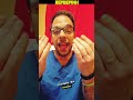 video thumbnail (6)