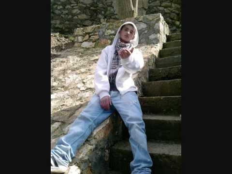 Klaj D ( Klajdi Cani ) -krejt E din.wmv