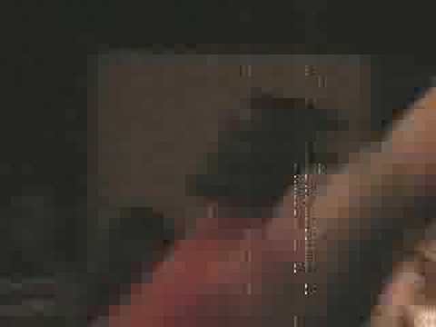 Cainele a.k.a So'ldat  (Live in Bucharest @Suburbia)