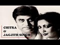 Karaoke Us Mod Se Shuru Karen Phir Ye Zindagi With Lyrics Jagjit Sir N Chitra G