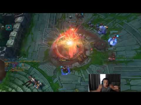 T1 FIRST DOPA DOWN IN KR.....BUT IN BRONZE