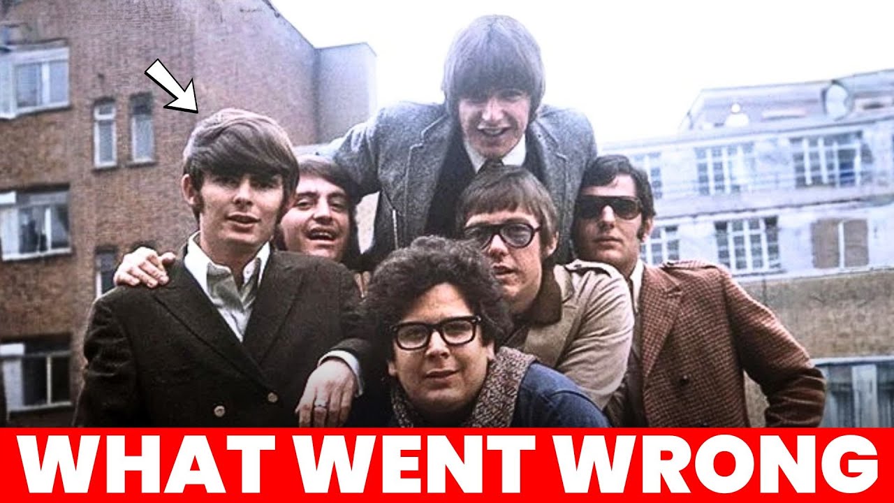 YouTube Thumbnail Downloader FULL HQ IMAGE