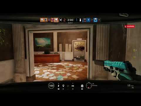 Melusi Does An Insane Magic Trick!?