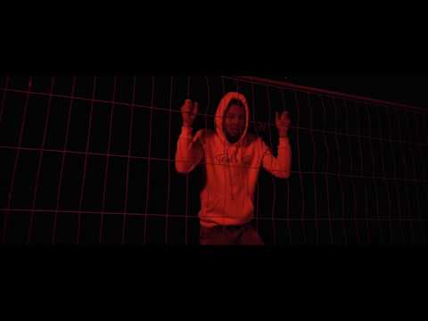 Skayz MOMM - 2min Freestyle #3