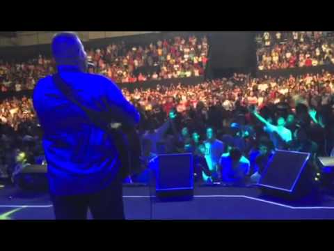 Além do Véu - Hélio Borges