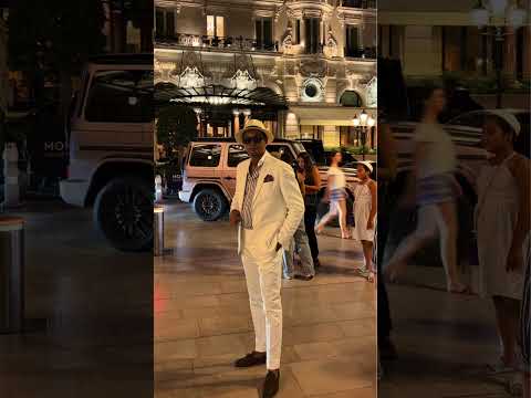 Grofo - Pale sa holajwen