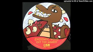 Endemic Void - Off The Market