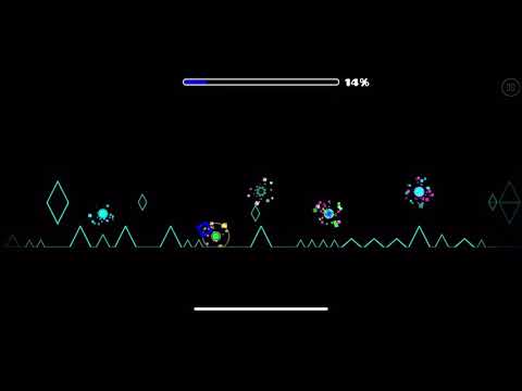 Kubik 72% hopefully last progress vid