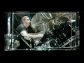 ACDC - War Machine (Official Music Video) - HD ...
