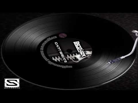 BasStyler - Can't Breate ( Original Mix ) CSR