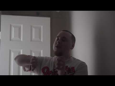 Ak Dylan - Picture This (Dir by. @ShotByJayP)