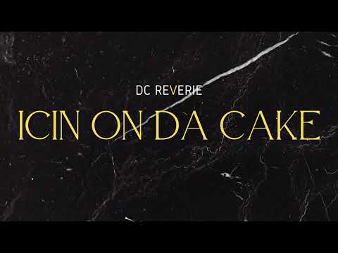 DC Reverie Music Video
