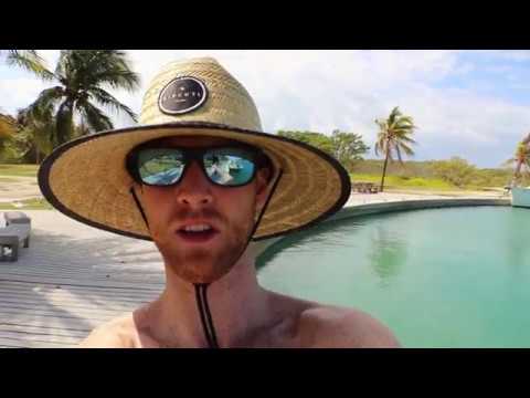 download lagu mp3 mp4 Bwss, download lagu Bwss gratis, unduh video klip Bwss