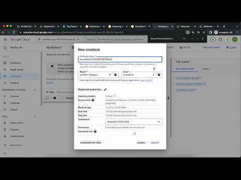 Automating your BigQuery Data Pipeline with Cloud Dataprep GSP826