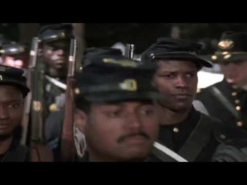 "Glory" - Year of Jubilee